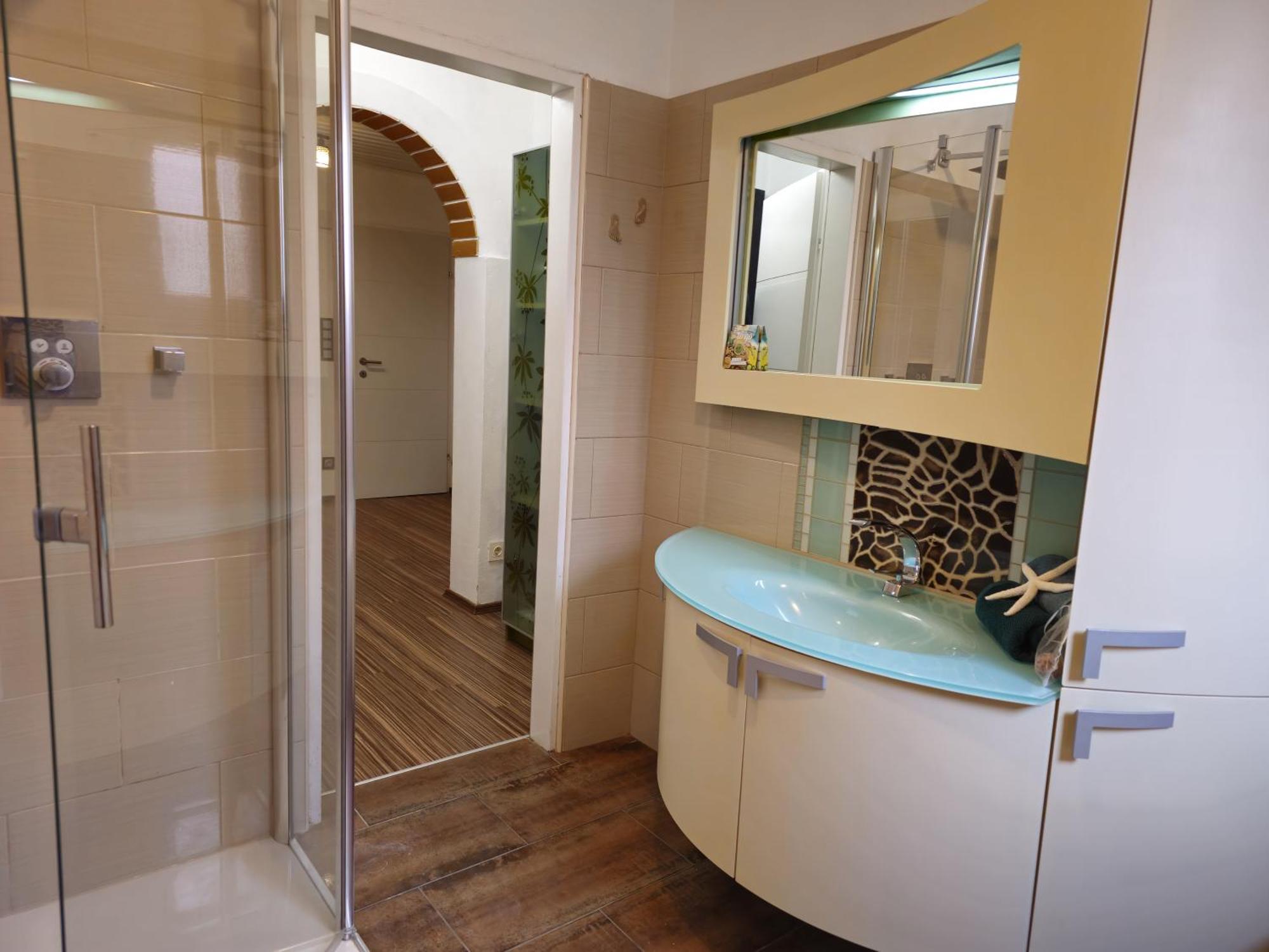 Ferienwohnung Anderl Hormanns bei Weitra Zewnętrze zdjęcie